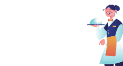 .